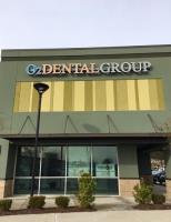 O2 Dental Group of Fayetteville image 11